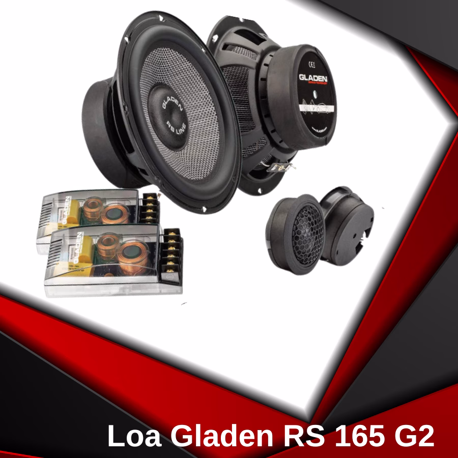 Micro Precision 3 Series