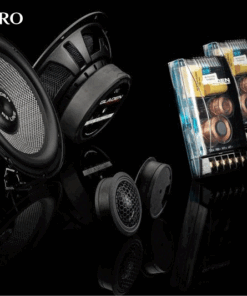 Loa Gladen RS 165 G2