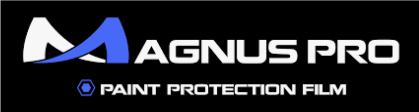 PPF Magnus Pro