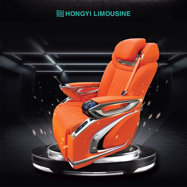 Ghế Limousine Hongyi Crystal 4.0 Pro 3 z5248132923117 9c9b423f2c16df824e65cddab8b2b1d0 600x600 1