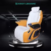 Ghế Limousine Hongyi Crystal 2.0 Plus
