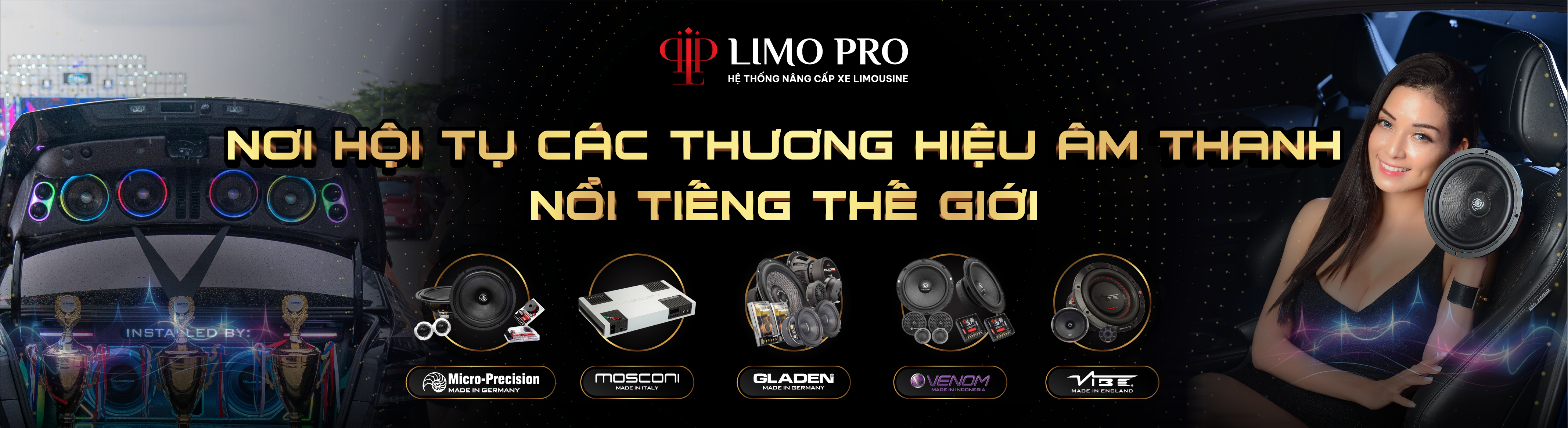 22052024 Banner am thanh web LimoPro 01