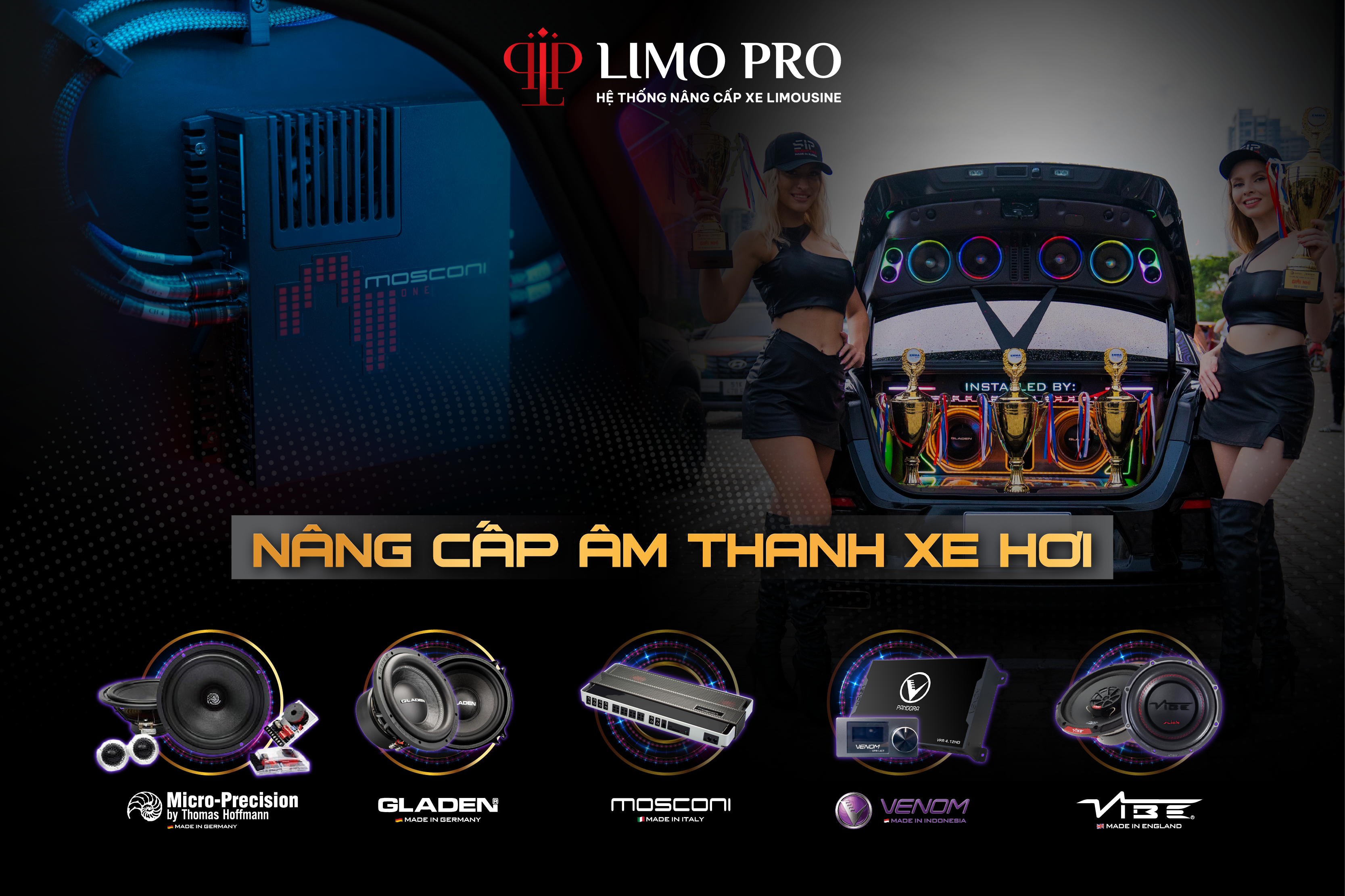 BANNER AM THANH 800X533 01 01 01 LIMOPRO