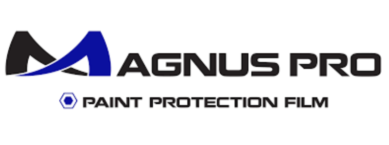 PPF Magnus Pro