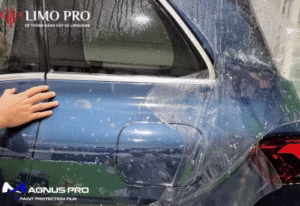 Dán PPF bao lâu thì thay? Cách bảo quản để PPF bền hơn 5 năm 12 Dán PPF bao lâu thì thay_ Cách bảo quản để PPF bền hơn 5 năm