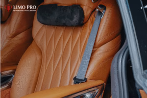 Gối Ngủ Ô Tô Cao Cấp LimoPro – Bí Quyết Ngủ Ngon Trên Xe SUV 8 Gối Ngủ Ô Tô Cao Cấp LimoPro – Bí Quyết Ngủ Ngon Trên Xe SUV