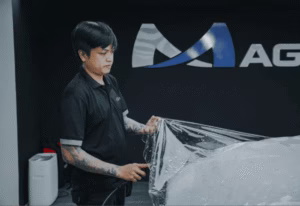 Tư vấn dán PPF Hyundai SantaFE | Giá tốt, trả góp 0% 2025 10 Tư vấn dán PPF Hyundai SantaFE | Giá tốt, trả góp 0% 2025