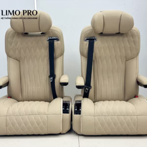 Vì sao chọn mua tại Limo Pro?