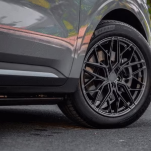 Mâm Xe Kia Carnival 23 2 8