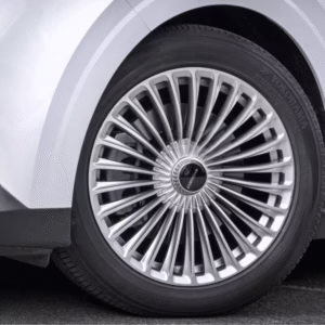 Mâm Xe Kia Carnival 20 Ưu điểm khi sử dụng mâm Limo Pro cho Kia Carnival