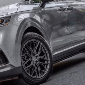 Mâm Xe Kia Carnival 14 7 3