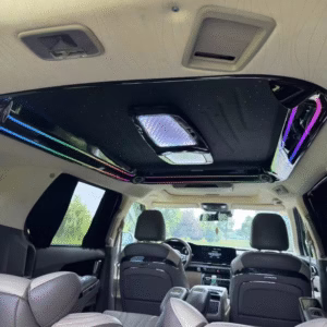 Trần Sao Thế Hệ Mới Limo Pro 12 Red and White Geometric Client Testimonial Instagram Post 900 x 900 px 14