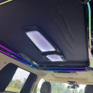 Trần Sao Thế Hệ Mới Limo Pro 11 Giá trị sử dụng trần sao thế hệ mới limo pro