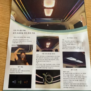 Trần Sao Thế Hệ Mới Limo Pro 10 Red and White Geometric Client Testimonial Instagram Post 900 x 900 px 16