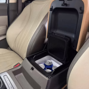 tủ lạnh kia carnival