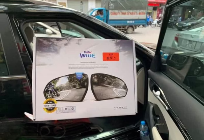 Độ Sấy Gương Chiếu Hậu Ô Tô Uy Tín, Chuyên Nghiệp Tại Hà Nội 4 FAQs Về Độ Sấy Gương Chiếu Hậu Ô Tô