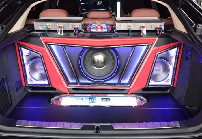 FAQ về độ âm thanh xe hơi – Những thắc mắc thường gặp