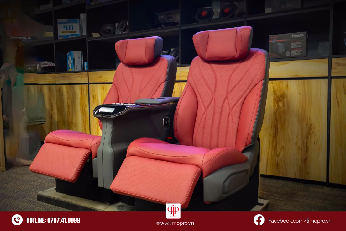 Tối Ưu Hóa Không Gian Và Công Năng Sử Dụng