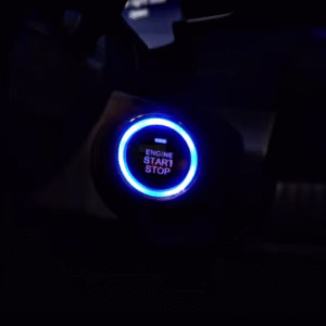 Kích hoạt đề nổ thông minh