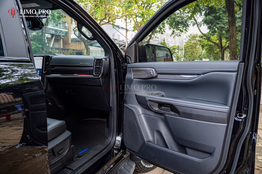 Thể hiện phong cách và đẳng cấp riêng