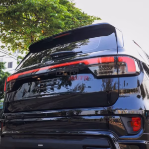 z7200344388140 9ad7527953ac2a848f57f74e26900227