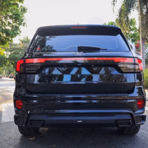 z7200344395334 0f50a33b0ade06fd0bdb63854bc4b524