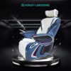 Ghế Limousine Hongyi Crystal 2.0