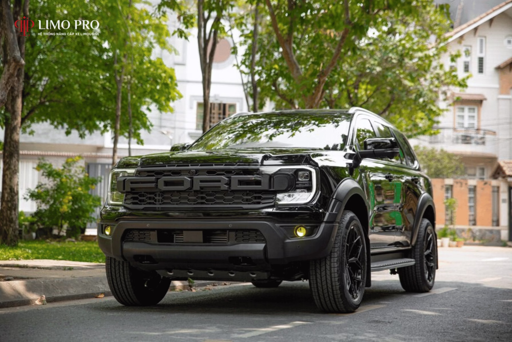 Độ Bodykit Ô Tô: Xu Hướng Thiết Kế và Bảng Giá Các Dòng Hot 4 83