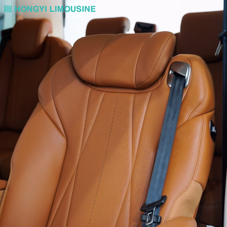 Công nghệ massage đa chế độ