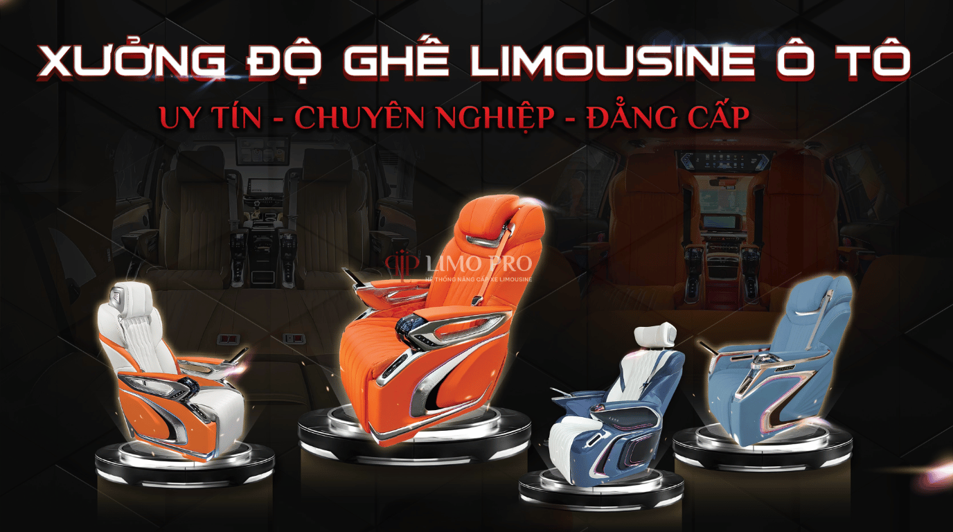 Tại sao chọn trực tiếp xưởng độ giúp tối ưu chi phí và chất lượng?