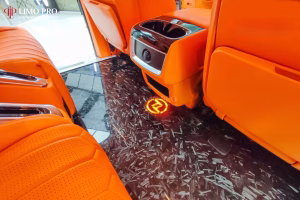 Địa điểm bán thảm lót sàn ô tô uy tín tại Hà Nội 2026